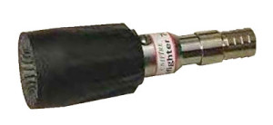 Unifighter 7C Short 300x138