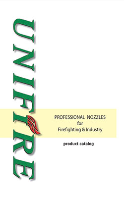 Unifire-Nozzle-Catalog-Cover-2015