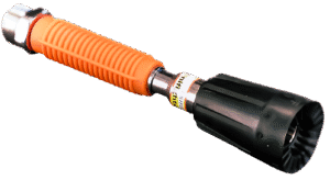 unifire unifighter