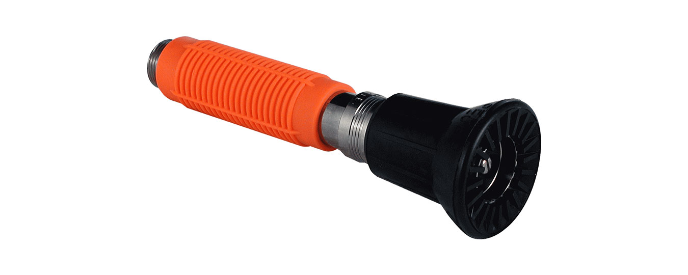 Unifire Announces Improved Policies for Handheld Nozzle Purchases