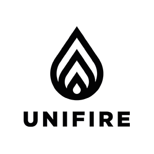 UnifireNozzles.com